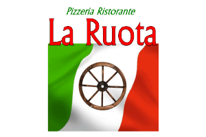 sponsor-us-keatsen-21