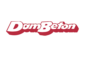 sponsor-us-keatsen-22