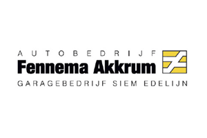 sponsor-us-keatsen-24