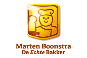 sponsor-us-keatsen-34