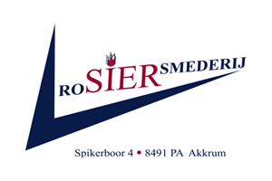 sponsor-us-keatsen-35