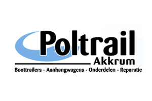 sponsor-us-keatsen-44