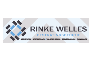 sponsor-us-keatsen-45