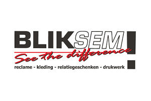 sponsor-us-keatsen-7