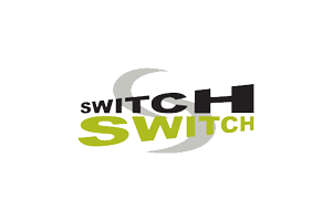sponsor-us-keatsen-switch