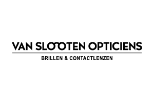 sponsor-us-keatsen-van-slooten