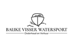 sponsor-us-keatsen-bauke-visse