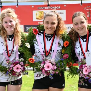 1e-prijs-a-klas-meisjes-akkrum