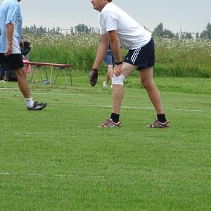 20024075_501717450168127_37105
