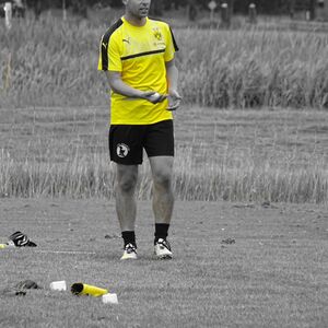 20116884_501718563501349_66760