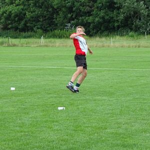 20117176_501717290168143_90625