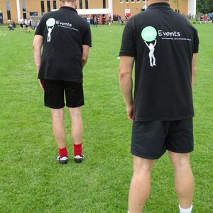 20121385_501716203501585_72194