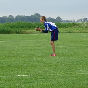 20157151_501714863501719_81137