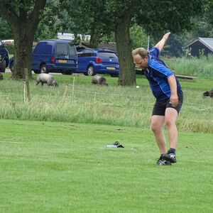 20157211_501715470168325_18088