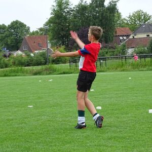 20157759_501718236834715_47122