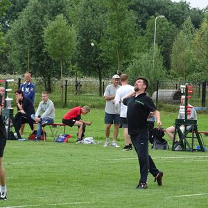 20157844_501717633501442_57834