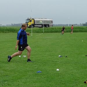 20157859_501715573501648_53834