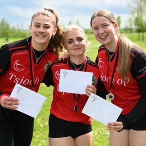 2e-prijs-a-klas-meisjes-akkrum