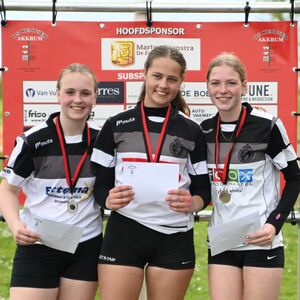 2e-prijs-b-klas-meisjes-akkrum