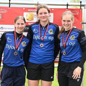 3e-prijs-a-klas-meisjes-akkrum