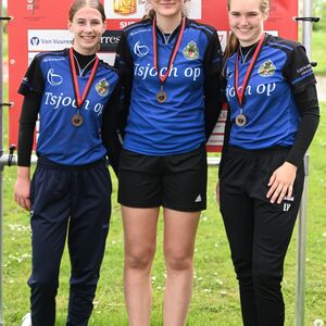 3e-prijs-a-klas-meisjes-akkrum