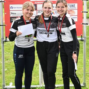 3e-prijs-b-klas-meisjes-akkrum