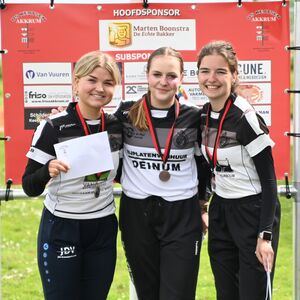 3e-prijs-b-klas-meisjes-akkrum