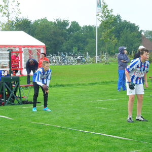 DSCN8641