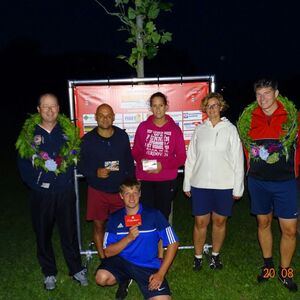 IMG-20150821-WA0002 (1)