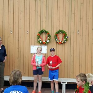 IMG-20160529-WA0007