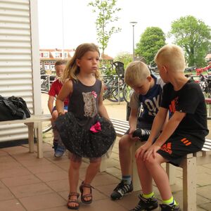 IMG_0017[1]