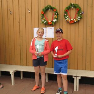 IMG_0058[1]