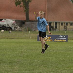 IMG_0644