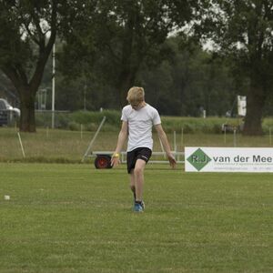 IMG_0645