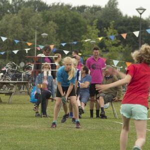 IMG_0670