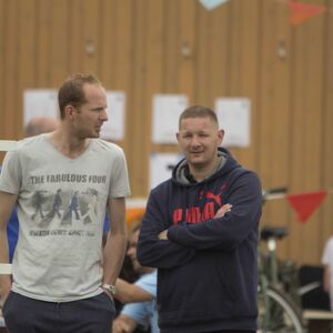 IMG_0675