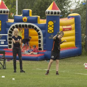 IMG_0678