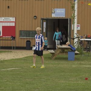IMG_0679