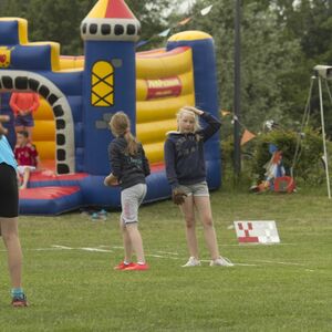 IMG_0689