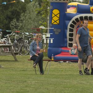 IMG_0691