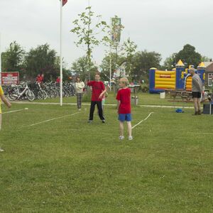 IMG_0703