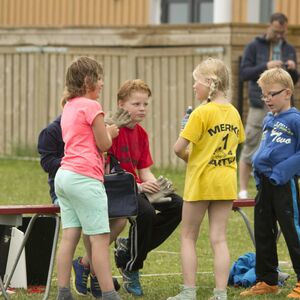 IMG_0737