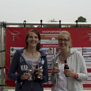 IMG_0877