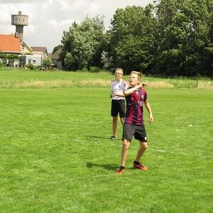 IMG_1566