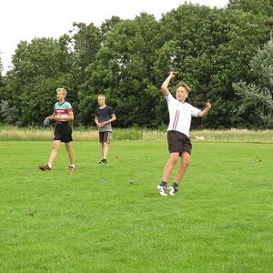 IMG_1573