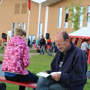 IMG_6146