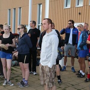 IMG_6151