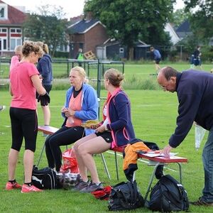 IMG_6153