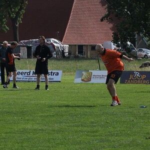 IMG_6194