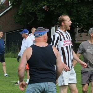 IMG_6214